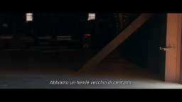 Western Stars - Trailer Italiano