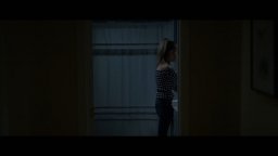 Countdown - Clip - Il Tempo è Finito