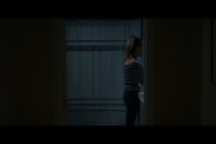 Countdown - Clip - Il Tempo è Finito