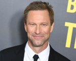 Aaron Eckhart star del thriller Ambush, ispirato a una storia vera