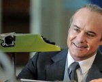 Adriano Olivetti - La forza di un sogno: stasera su Rai1 e RaiPlay il film con Luca Zingaretti