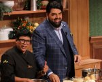Antonino Chef Academy: la scuola di Cannavacciuolo torna stasera su Sky!