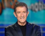 Ezio Greggio: dopo il rifiuto a Liliana Segre, il conduttore dice no al Comune di Biella