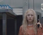 Hanna, su Netflix in streaming da oggi!