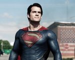 Henry Cavill: 'Non ho rinunciato al ruolo di Superman, il mantello è nell'armadio!'