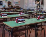 Il collegio 4: quinta puntata stasera su Rai2