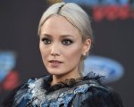 Mission: Impossible 7 e 8: Pom Klementieff nel cast dei sequel!