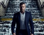 Ray Donovan 7, su Netflix in streaming da oggi!