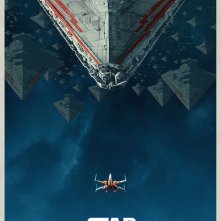 Riseofskywalkerdolby