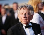 Roman Polanski potrebbe essere sospeso dall'Associazione Registi Francesi