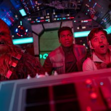 Ros 3263782393209N832932