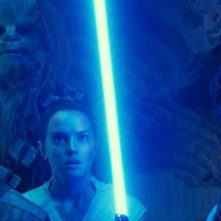 Ros 7439439043583045934