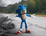 Sonic - Il Film, svelato il costo delle modifiche sul design del protagonista!