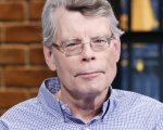 Stephen King: ecco i Funko Pop! dedicati allo scrittore