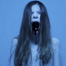 The Last Heroes - Gli ultimi eroi: Susanna Tregnaghi in un'immagine del film