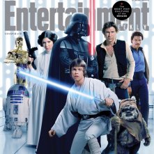 Sw Ot 9Nr78D5Fghfhtrd87Hdg