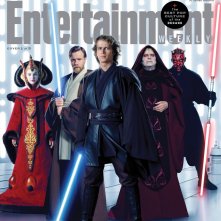 Sw Pt 943B65Dxb84374363V