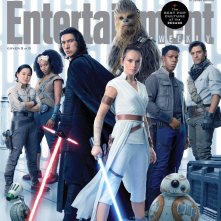 Sw St 7Hbd64894554Dkd7