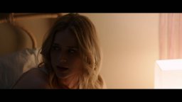 Countdown - Clip - Non Si Può Cancellare