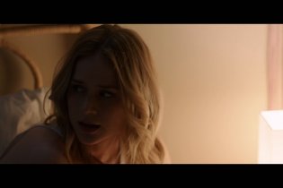 Countdown - Clip - Non Si Può Cancellare