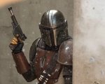 The Mandalorian e Star Wars: origini e storia dei Mandaloriani della serie TV Disney+