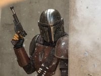 The Mandalorian e Star Wars: origini e storia dei Mandaloriani della serie TV Disney+