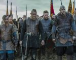 Vikings: Netflix ordina la produzione della serie sequel Valhalla