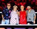 X Factor 13: i brani inediti proposti durante la quinta puntata live
