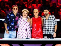 X Factor 13: i brani inediti proposti durante la quinta puntata live