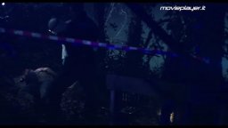 Pezzi unici: intervista a Sergio Castellitto