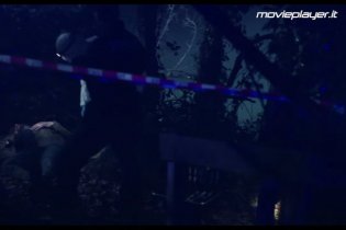 Pezzi unici: intervista a Sergio Castellitto