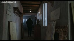 Pezzi unici: intervista a Cinzia TH Torrini