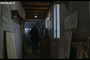 Pezzi unici: intervista a Cinzia TH Torrini