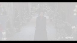 Un Cavaliere Per Natale - Trailer Italiano