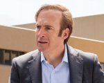 Better Call Saul 5: svelata la data della première!