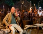 Checco Zalone: il poster ufficiale di Tolo Tolo, il suo nuovo film