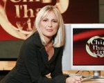 Chi l'ha visto?: stasera su Rai3 il caso di Roberto Straccia