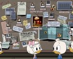 DuckTales 3: nella serie Disney debutterà la prima coppia gay di Paperopoli