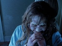 20 Film horror diventati cult da vedere