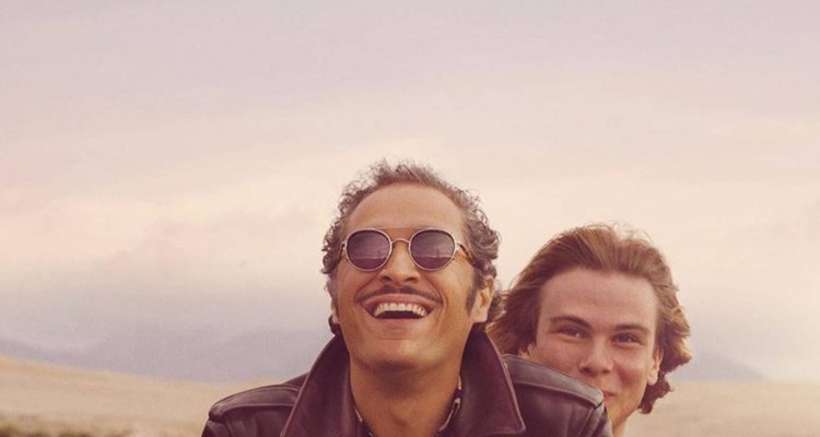 Film sull'autismo: i 20 migliori da vedere - Movieplayer.it