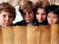 I Goonies al cinema dal 9 all'11 dicembre!