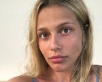 Heather Parisi, sua figlia Jacqueline attacca: “Chiedetele dove sono le altre due figlie”