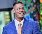 Kill Switch, John Cena nel cast del nuovo film di Soderbergh?