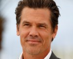 Josh Brolin, Don Cheadle e Sebastian Stan in Kill Switch, crime thriller di Steven Soderbergh