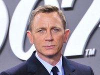 No Time To Die: Daniel Craig conferma l'addio a James Bond 'Ora dovrà farlo qualcun altro!'