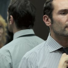 In mani sicure - Pupille: un'immagine di Gilles Lellouche