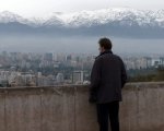 Santiago, Italia di Nanni Moretti vince la 6° edizione dell'Italia Film Festival Berlino