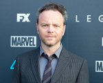 Star Trek: il creatore di Fargo Noah Hawley scriverà e dirigerà il prossimo film!