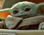 Star Wars: L'Ascesa di Skywalker, Baby Yoda avrà un ruolo importante nel film?