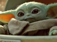 Star Wars: L'Ascesa di Skywalker, Baby Yoda avrà un ruolo importante nel film?